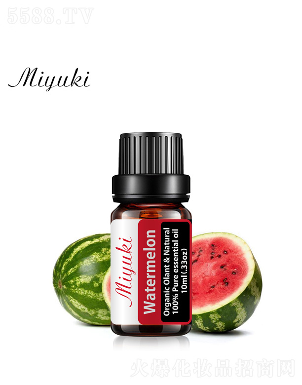 �V���׋I����Ƽ����޹�˾��������޹��