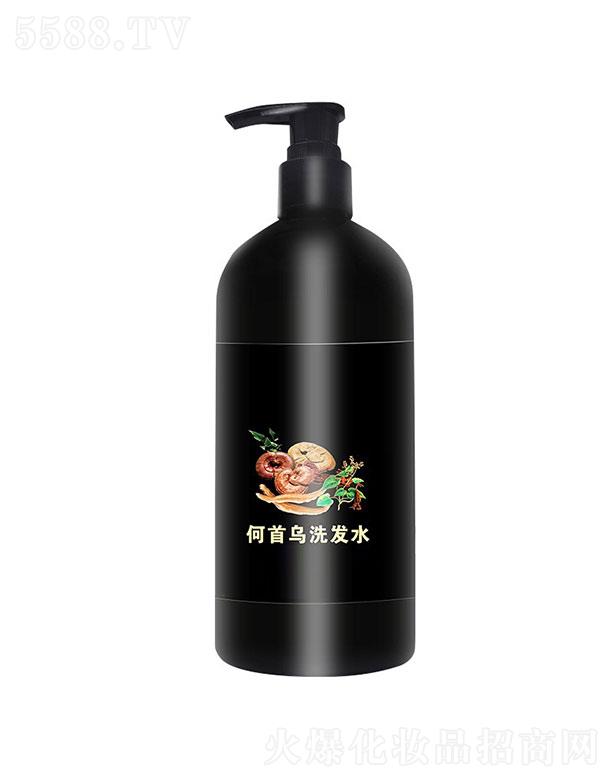�V����������Ƽ����޹�˾�����מ�ϴ�l(f��)ˮ
