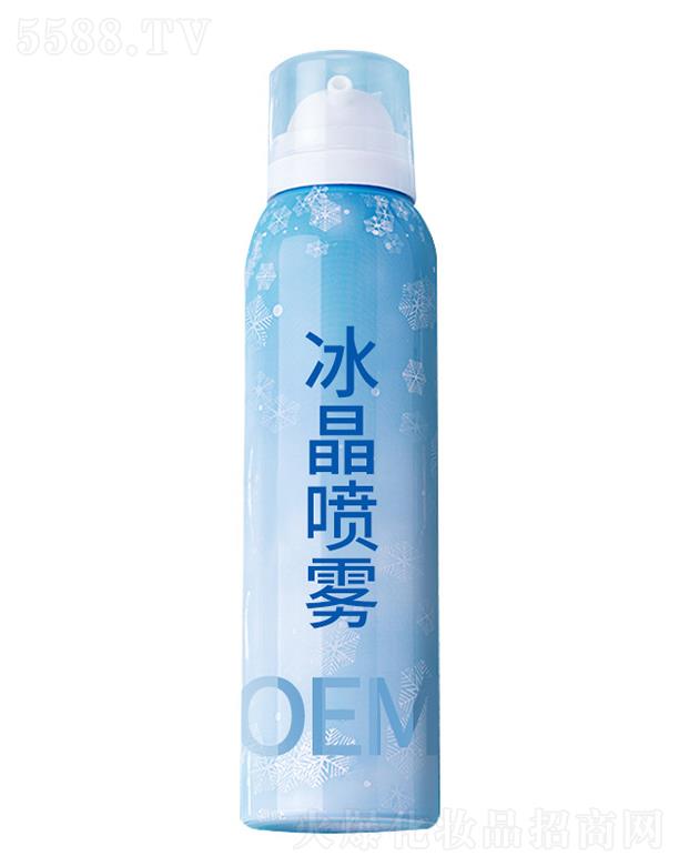 �V����������Ƽ����޹�˾���������F