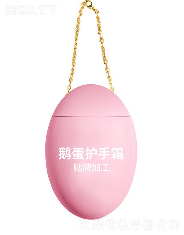 �V����������Ƽ����޹�˾���Z���o(h��)��˪