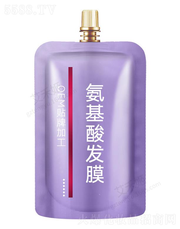 �V����������Ƽ����޹�˾��������l(f��)Ĥ