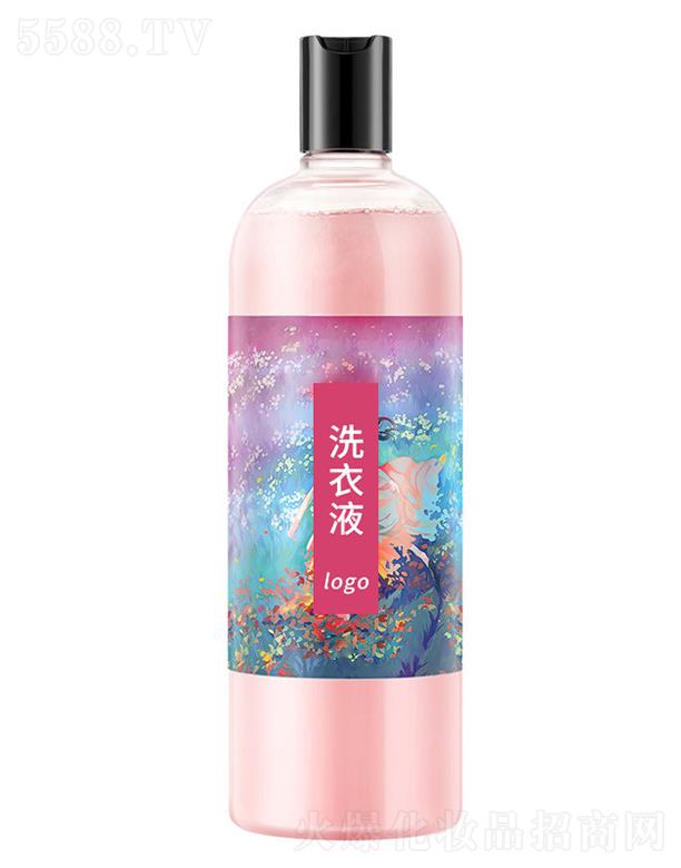 �V����������Ƽ����޹�˾��ϴ��Һ