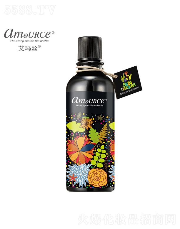 �V���������Ƽ����޹�˾�������z�������Һ