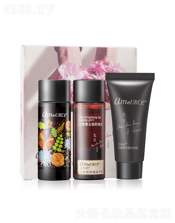 �V���������Ƽ����޹�˾�������z�����z��������b�M���aˮ�����������b