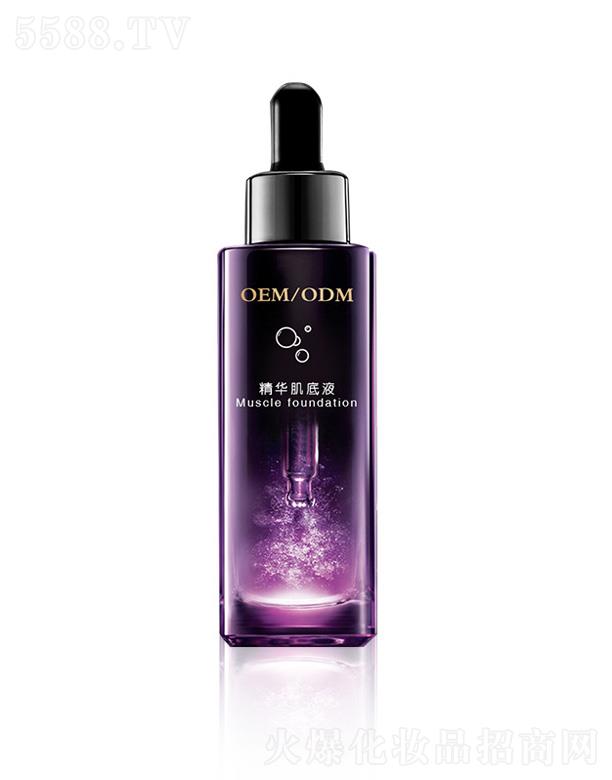 �V�|���ÿƼ����޹�˾�����A����Һ