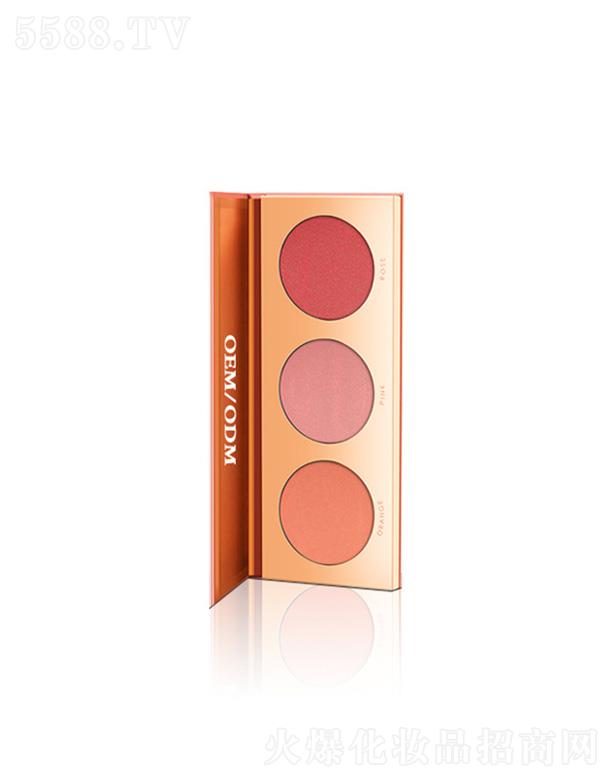 �V�|���ÿƼ����޹�˾����ɫ��֬���ݱP