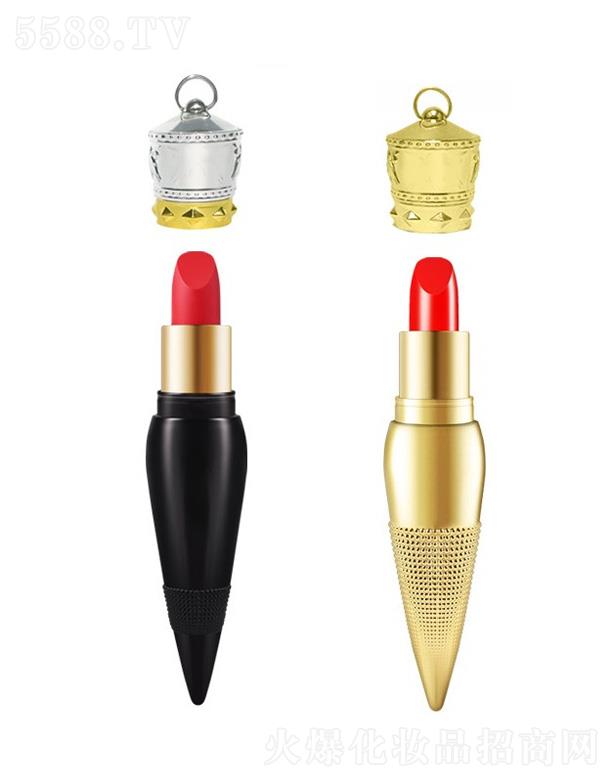 �V�|���ÿƼ����޹�˾���}������(qu��n)�ȿڼt