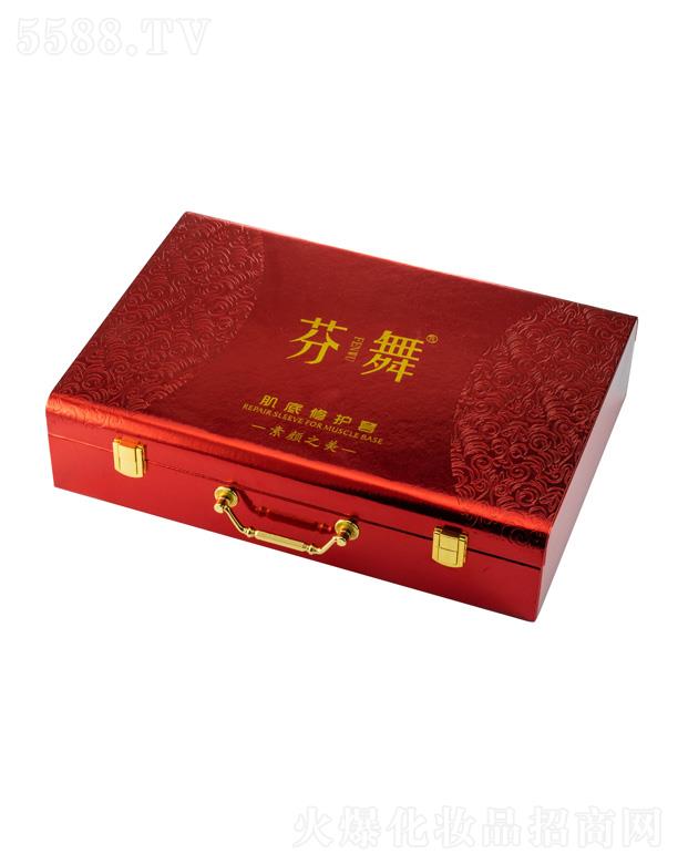 �M�ݷҐ�(��i)����Ƽ����޹�˾�����輡�����o(h��)��-�t