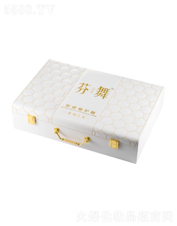 �M�ݷҐ�(��i)����Ƽ����޹�˾�����輡�����o(h��)��-��