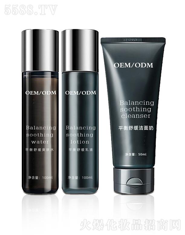 �V�|���ÿƼ����޹�˾����ʿ�o(h��)�w���b���ӹ�