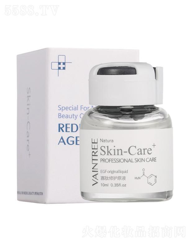 �V�ݷ�����H����Ƽ����޹�˾�������ޏ�(f��)ԭҺ