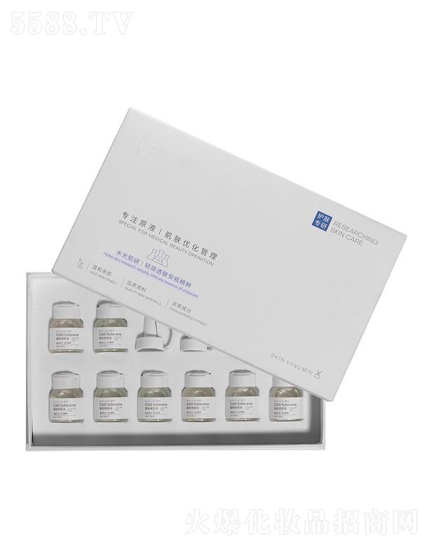 �V�ݷ���(sh��)��(gu��)�H����Ƽ����޹�˾������ϩԭҺ�׺�