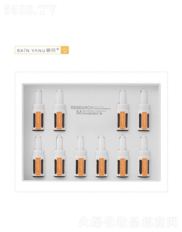 �V�ݷ���(sh��)��(gu��)�H����Ƽ����޹�˾���І�(w��n)����VCԭ��Һ��