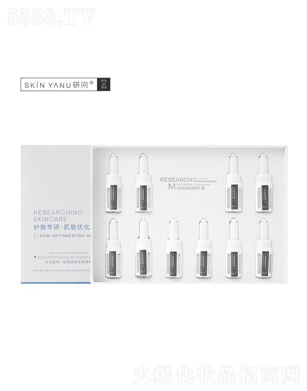 �V�ݷ���(sh��)��(gu��)�H����Ƽ����޹�˾���І�(w��n)������ԭ��Һ�׺�