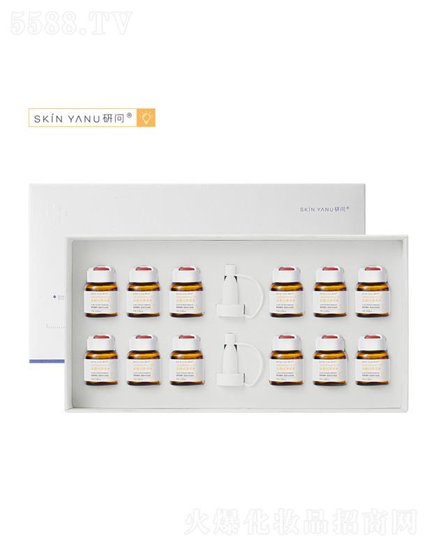 �V�ݷ���(sh��)��(gu��)�H����Ƽ����޹�˾������VCԭ��Һ��