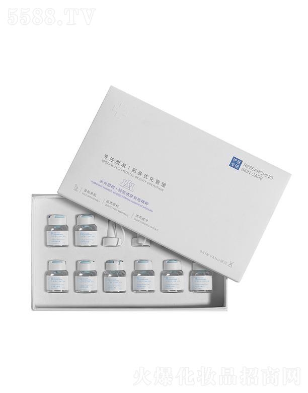 �V�ݷ�����H����Ƽ����޹�˾��Ժ�b�o(h��)�wԭҺ