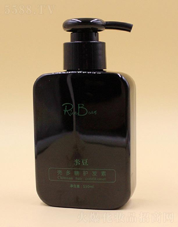 �_(t��i)���𲼵�����Ƽ����޹�˾���������o(h��)�l(f��)��(����˪)