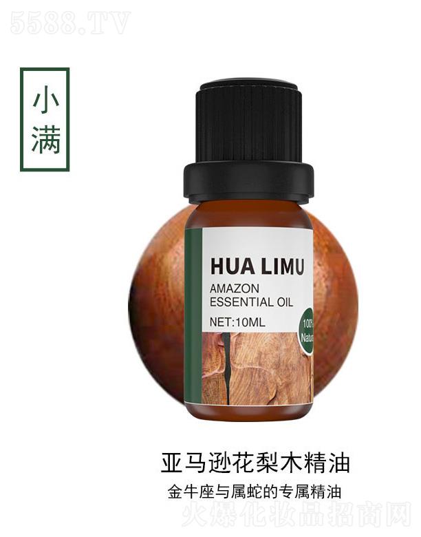 �|ݸ�|��������Ƽ����޹�˾�����R�d����ľ�η����� 10ml