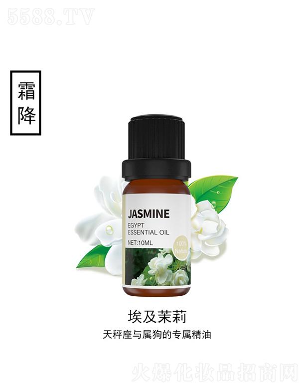 �|ݸ�|��������Ƽ����޹�˾�������� 10ml