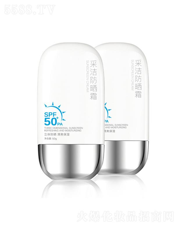 �V����Ʒ����Ƽ����޹�˾�����m����˪50+