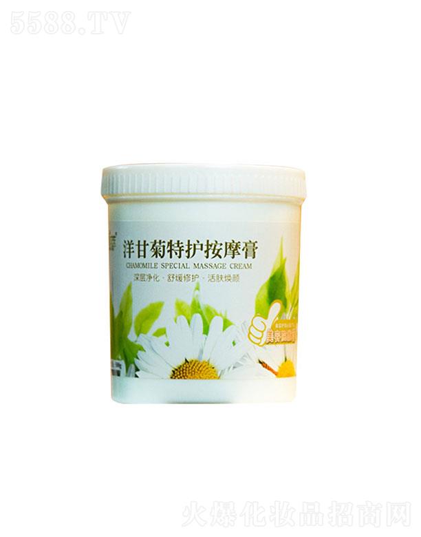 �V�݌�(sh��)��(qi��ng)����Ƽ����޹�˾����ʾ����o(h��)��Ħ��