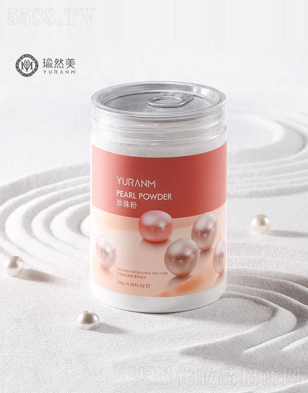 �V�ݝ�(r��n)��ɭ���yƷ�������޹�˾�������