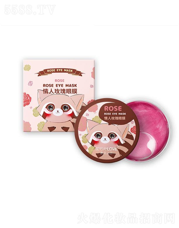 �V�����¸��Q�����޹�˾������õ����Ĥ