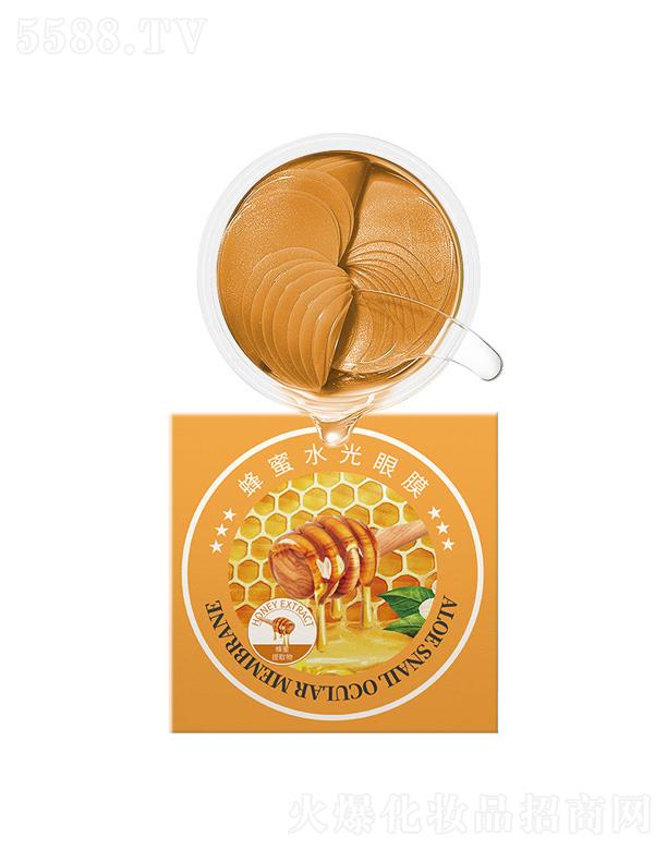 �V�����¸��Q�����޹�˾�����p֮�ٷ���ˮ����Ĥ