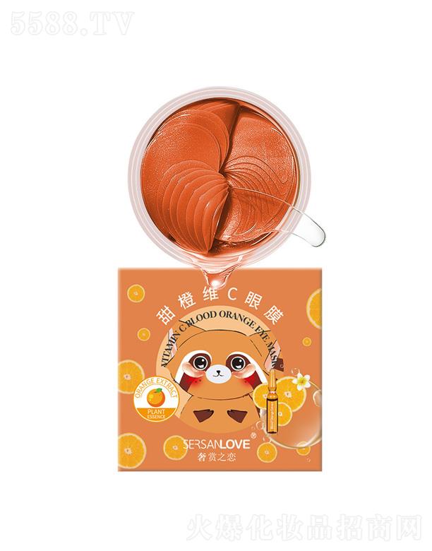 �V�����¸��Q(m��o)�����޹�˾�����p֮����ȾSC��Ĥ