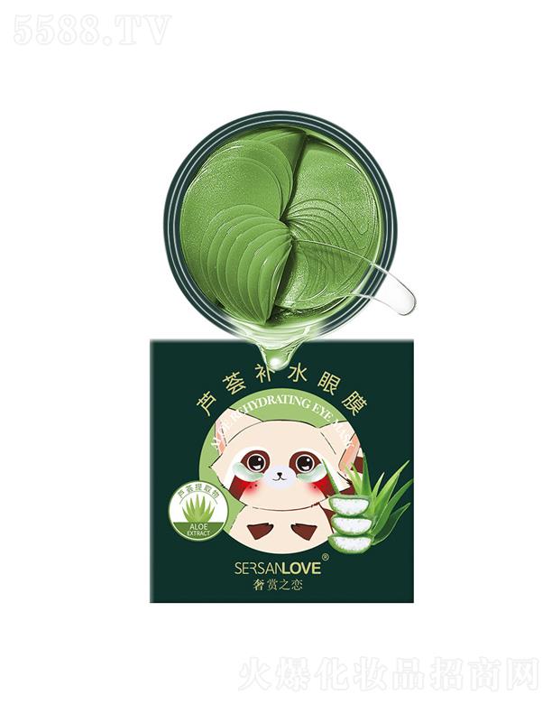 �V�����¸��Q(m��o)�����޹�˾�����p֮���J�C�a(b��)ˮ��Ĥ