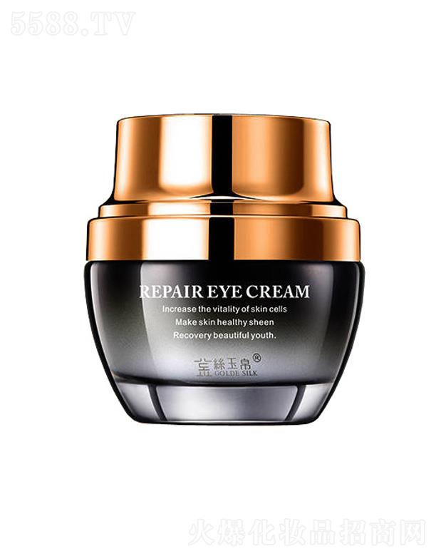 �V�݆���(m��ng)����Ƽ����޹�˾���R��̾o�����o(h��)��˪