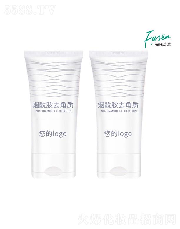 �V�ݸ�ɭ�t(y��)ˎ�Ƽ����޹�˾��������ȥ���|(zh��)