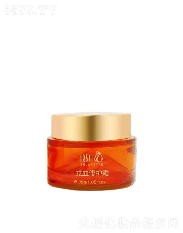 �V��ף�����yƷ�������޹�˾���y����Ѫ���o(h��)˪ 30g