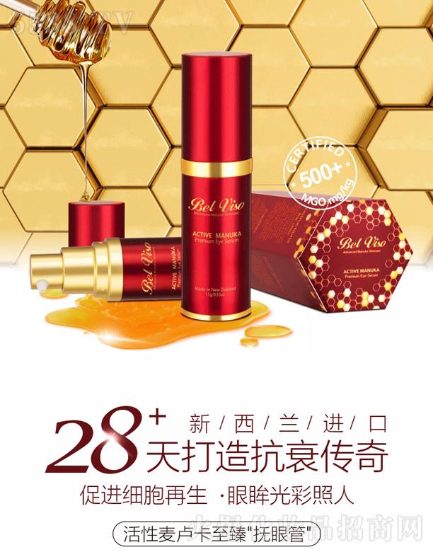 �������K���M(j��n)�������޹�˾��ؐ��ޱԊ(sh��)�������R��������˪