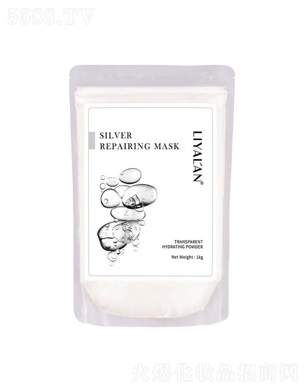 �V���������Ż��yƷ���޹�˾��LIYALAN�yɫ���o(h��)ܛĤ�� 1000g