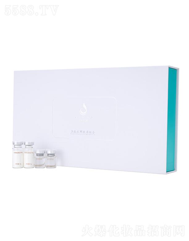 ���m˹����Ƽ����V�ݣ����޹�˾�����º�퍶���ˮ���zԭ�M��