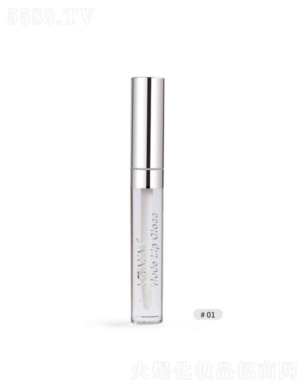 �V���������Ż��yƷ���޹�˾��LIYALAN��ɫˮ�۴���#01