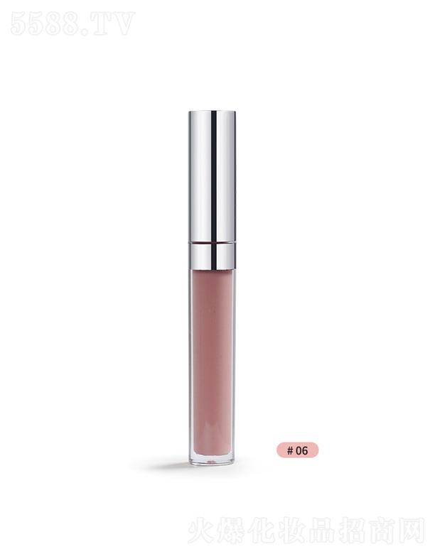 �V���������Ż��yƷ���޹�˾��LIYALAN��ɫˮ�۴���#06