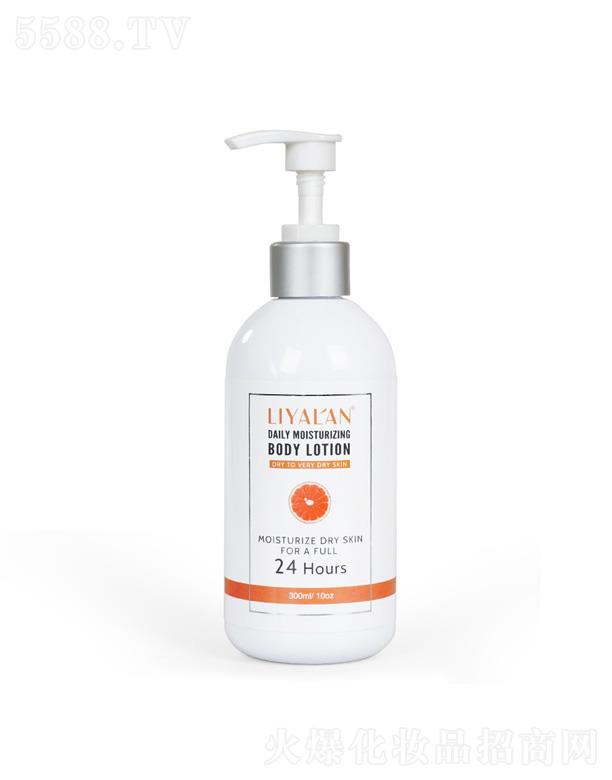�V���������Ż��yƷ���޹�˾��LIYALANɽ�����̝����w�� 300ml