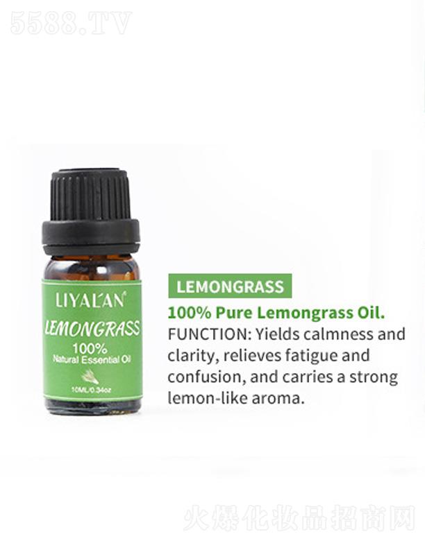 �V���������Ż��yƷ���޹�˾��LIYALAN�����m���� 10ml