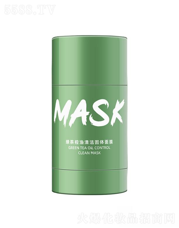 �V��Ҽ�����yƷ���޹�˾����ܽɯ�G������坍���w��Ĥ