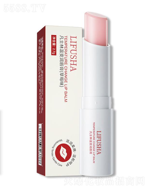 �V��Ҽ�����yƷ���޹�˾����ܽɯ��ʿ�֜�׃������