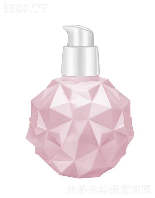 �V��Ҽ�����yƷ���޹�˾����ܽɯˮ����ţ�̱�����o��˪