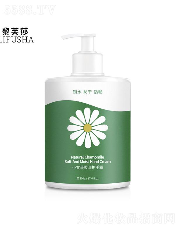 �V��Ҽ�����yƷ���޹�˾����ܽɯС�ʾ��᝙�o��˪