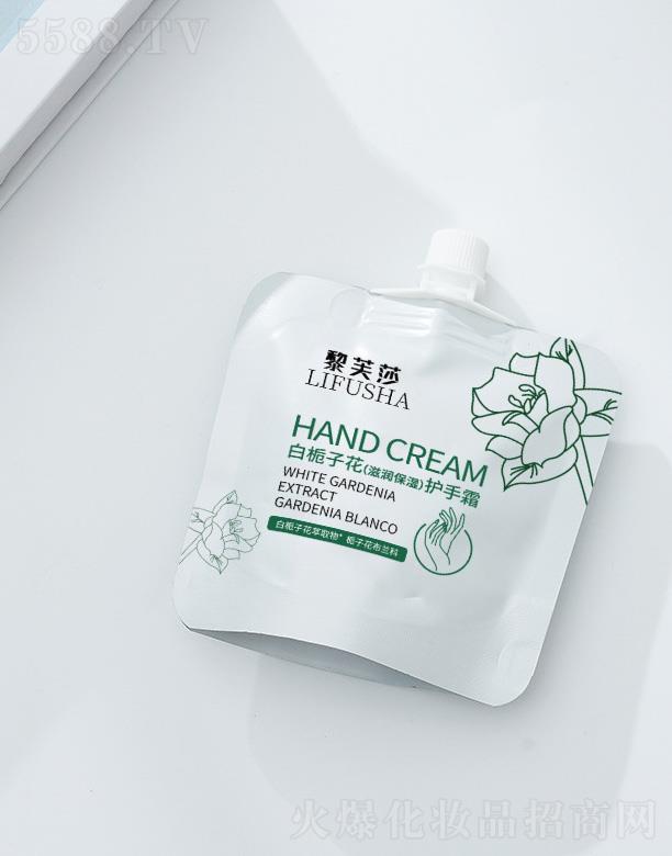 �V��Ҽ�����yƷ���޹�˾����ܽɯ�חd�ӻ�(�̝�����)�o��˪