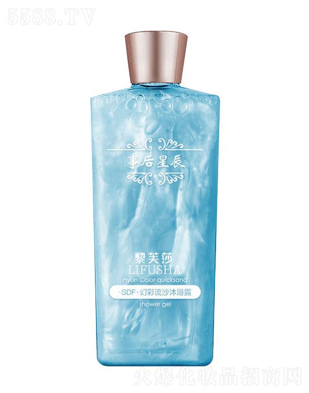 �V��Ҽ�����yƷ���޹�˾����ܽɯ�ò���ɳ��ԡ¶-�{