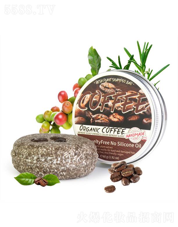 �V���к����m����Ƽ����޹�˾�������m���מ���