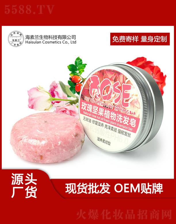 �V���к����m����Ƽ����޹�˾�������m��õ��Թ�ֲ��ϴ�l(f��)��