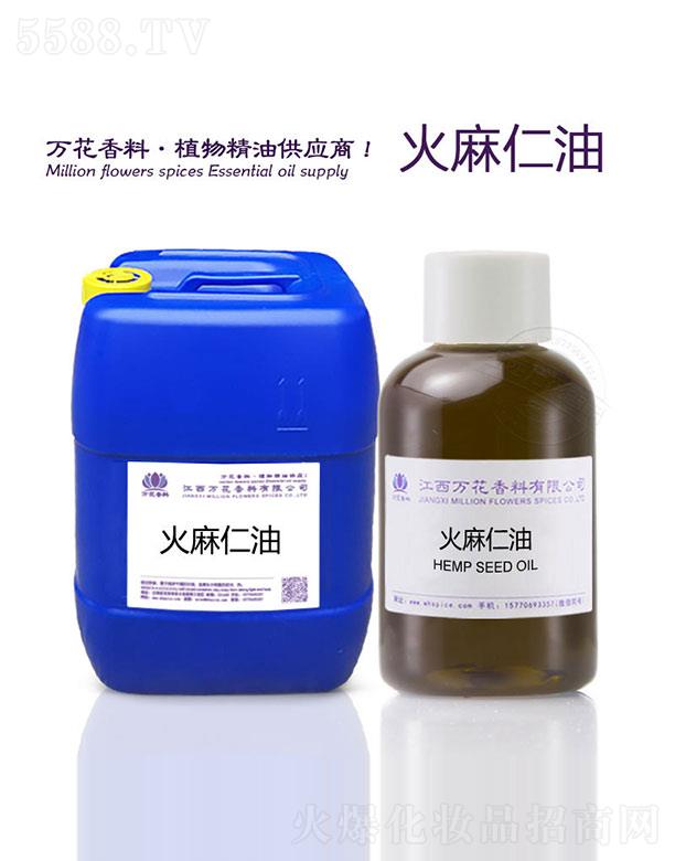 �����f���������޹�˾���f����������