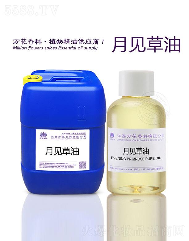 �����f(w��n)���������޹�˾���f(w��n)����Ҋ(ji��n)����